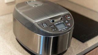 スタンダード ルーム 禁煙