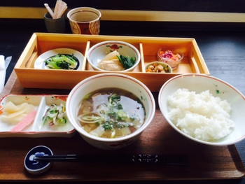 「荘内藩しるけっちぁーの」料理 1092350 