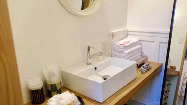 バスルーム / 38