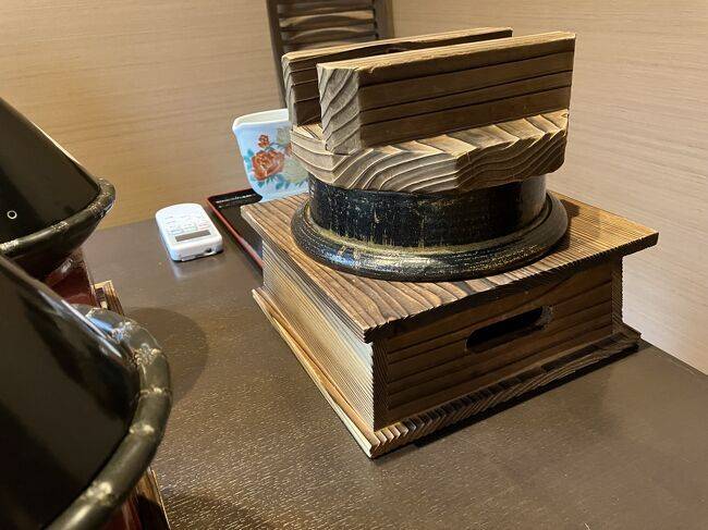 朝食 一例④ / 4