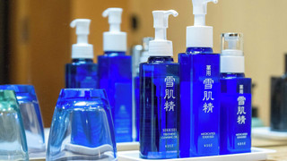 ファミリー ルーム ベッド (複数台)