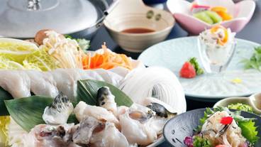 食事・飲み物 / 16