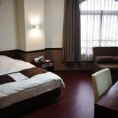 ホテルセントポール長崎（長崎県 シティホテル） / 5