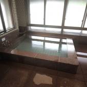 山菜料理 出羽屋（山形県 旅館） / 4