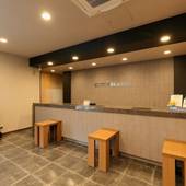 ホテルルートイン豊橋駅前（愛知県 ビジネスホテル） / 2