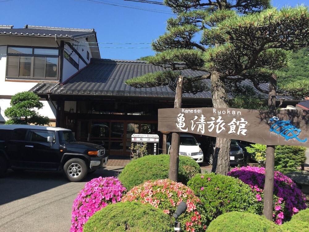 メイン イメージ