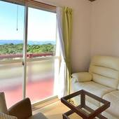 四季の郷 遊楽 天空のリゾート 四季（和歌山県 旅館） / 4