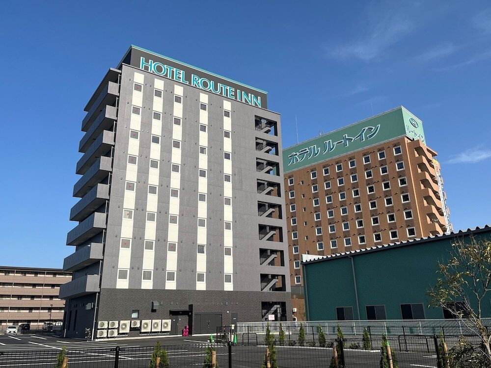 メイン イメージ