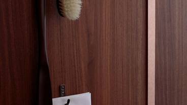 客室の設備とサービス / 9