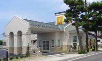 ファミリーロッジ旅籠屋・出雲大社店（ファミリーロッジハタゴヤ イズモタイシャテン）
