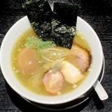 伊駄天 静岡店（イダテン）