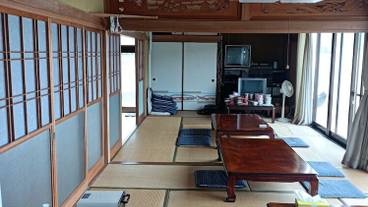 テラス / パティオ / 6