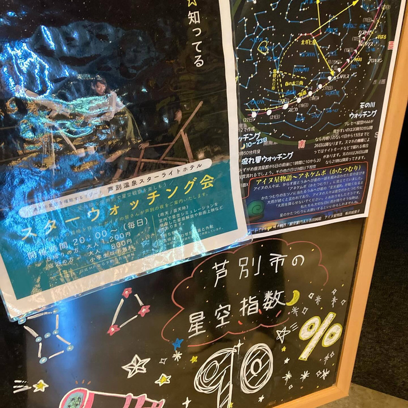 syiritamaさんの写真 / 2