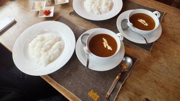 食事・飲み物 / 2