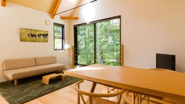 家族向けレストラン / 3