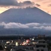 富士御殿場コンドミニアムTANNPOPO（静岡県 アパートメント） / 3