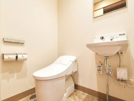 Rakuten STAY 東京 浅草 / 3