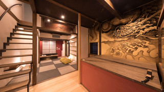 プレミア ハウス