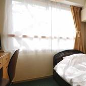 伊香保温泉 松本楼 洋風旅館ぴのん（群馬県 旅館） / 3