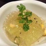 おうちごはん 中島家（オウチゴハンナカシマヤ）