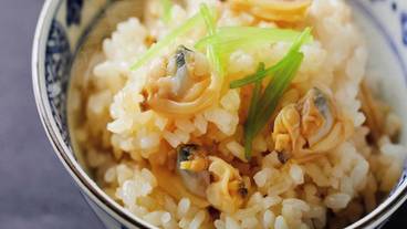 食事・飲み物 / 1