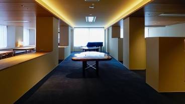 レストラン / 13