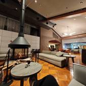 小豆島温泉 オリビアン小豆島 夕陽ヶ丘ホテル（旧：リゾートホテルオリビアン小豆島）（香川県 リゾートホテル） / 3