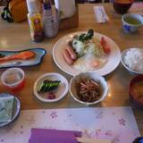 ヴィラ風花（ヴィラカザハナ）