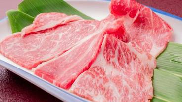 食事・飲み物 / 8