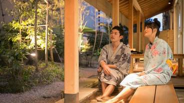 施設の敷地 / 33