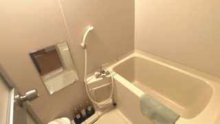 和室10畳 レイクビュー [禁煙] 4~5階 (レストランでの朝夕食)