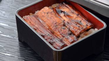 レストラン / 14