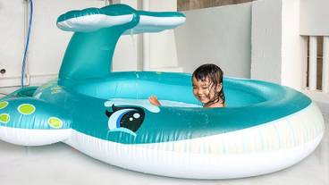 テラス / パティオ / 23