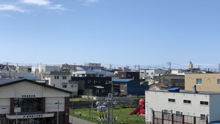 エコノミー ダブルルーム 喫煙可