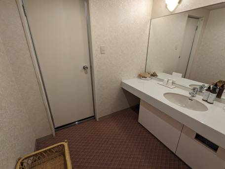 メルキュール長野松代リゾート＆スパ / 4