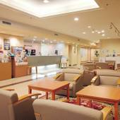 ホテルパールシティ盛岡（岩手県 シティホテル） / 2