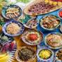 【楽天スーパーSALE】朝食付き アメリカンビレッジで遊ぼう! | ベッセルホテルカンパーナ沖縄