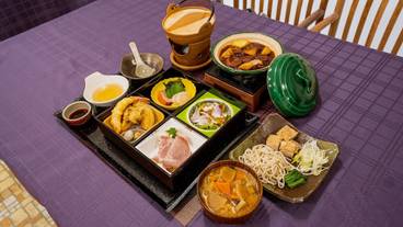 レストラン / 14