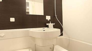 バスルーム / 40