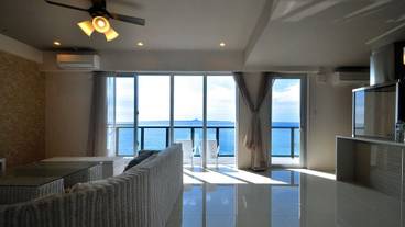 リビング エリア / 32