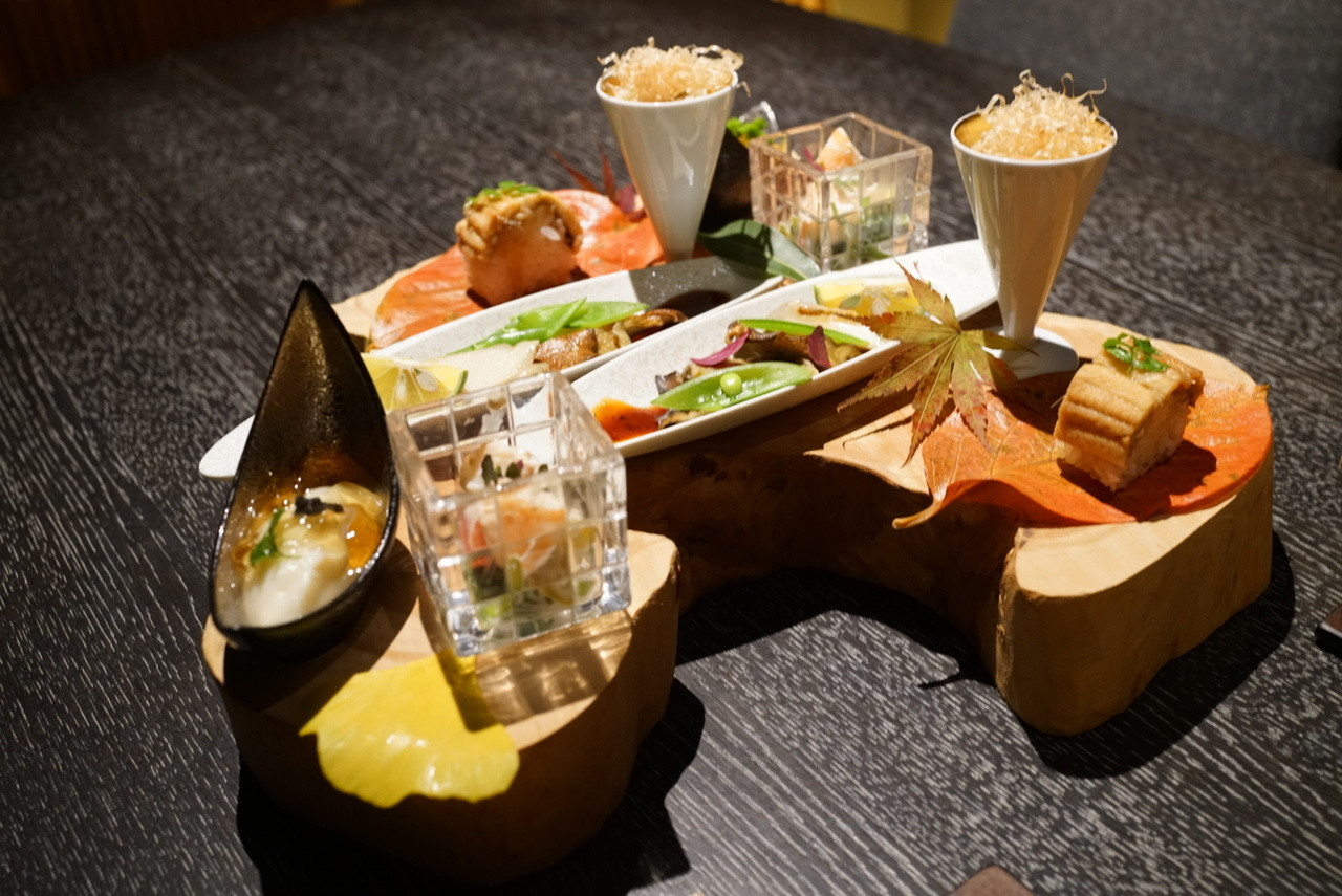 記念日利用にぴったりなアニバーサリープラン4062441