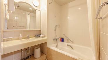 バスルーム / 32