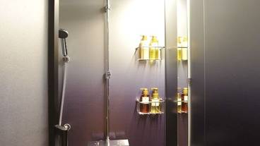 バスルーム / 13