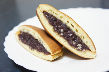 「うさぎや 本店」料理 576813 