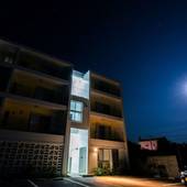 ペンション川満（カーンツ）（沖縄県 ペンション） / 3