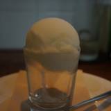 デルソーレ(デルソーレ)