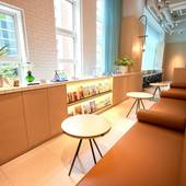 京急EXホテル札幌（北海道 ビジネスホテル） / 2