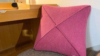 レディースダブルルーム 禁煙