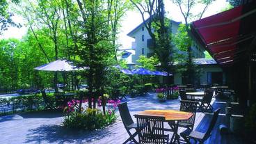 テラス / パティオ / 30