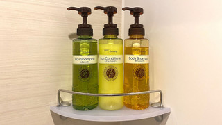 スタンダード ツインルーム 禁煙